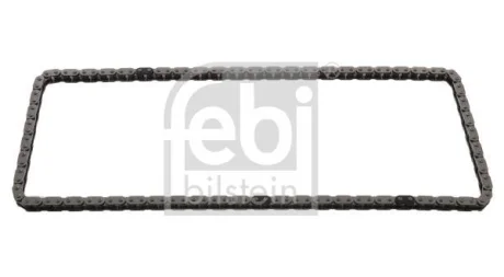 Febi ="" a_Ланцюг розподілвалу CITROEN/MISUBISHI "1,0-1,6 "04>> FEBI BILSTEIN 45260