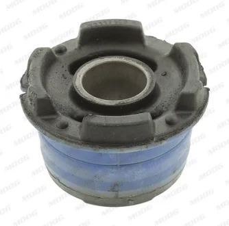 Сайлентблок балки підвіски (передн) VOLVO S60 I, S80 I, V70 II, XC90 I 2.4D-3.2 01.99-12.14 MOOG VV-SB-13514