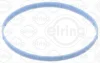 Прокладка випускного/впускного колектора CHRYSLER 300C, ASPEN DODGE CHALLENGER, CHARGER, DURANGO, RAM 1500, RAM 2500, RAM 4000 JEEP COMMANDER, GRAND CHEROKEE, GRAND CHEROKEE III 5.7/6.4 09.04- ELRING 924.470 (фото 1)