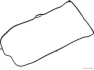 Прокладка кришки клапана HONDA ACCORD VII, CIVIC VIII, FR-V 2.2D 01.04-12.11 JAKOPARTS J1224050 J1224050
