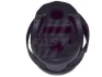 - ПІДВІС ВИХЛОПУ FIAT DUCATO 06> ФІЛЬТР DPF 2.3 / 3.0 JTD EPDM FAST FT84537 (фото 1)