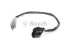 Лямбда зонд VW Caddy II 1.4/1.6 95-04 0 258 005 660 BOSCH 0258005660 (фото 1)