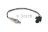 Лямбда зонд VW Caddy II 1.4/1.6 95-04 0 258 005 660 BOSCH 0258005660 (фото 2)