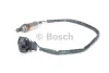 Лямбда зонд VW Caddy II 1.4/1.6 95-04 0 258 005 660 BOSCH 0258005660 (фото 3)