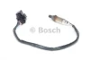 Лямбда зонд VW Caddy II 1.4/1.6 95-04 0 258 005 660 BOSCH 0258005660 (фото 4)
