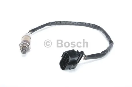 Лямбда зонд VW Caddy II 1.4/1.6 95-04 0 258 005 660 BOSCH 0258005660