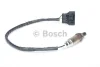 Лямбда зонд VW Caddy II 1.4/1.6 95-04 0 258 005 660 BOSCH 0258005660 (фото 5)