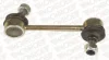 MONROE L13607 Стойка стабилизатора задняя TOYOTA COROLLA (_E10_) 91-99, COROLLA (_E11_) 95-02 (L13607) MONROE L13607