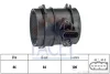 Facet 10.1444 Расходомер воздуха AUDI A4/A6 2.7 97-05 (10.1444) FACET 10.1444