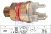 Facet 7.5637 Датчик включения вентилятора Mercedes Benz W124/201 M102/OM601 82-> (7.5637) FACET 7.5637