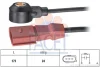 Датчик детонации VW Passat 2.0 fsi (05-10) FACET 9.3173 (фото 1)
