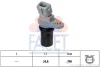 Facet 9.0641 Датчик оборотов коленвала а Smart 451/452 0.7-1.0 i/Turbo/CDi 03-> (9.0641) FACET 9.0641