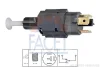 Facet 7.1082 Датчик стоп-сигнала Opel Astra f classic 1.4 i (98-05) (7.1082) FACET 7.1082