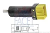Facet 7.1134 Датчик стоп-сигнала Renault Laguna (93-) (7.1134) Facet 7.1134