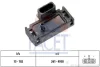 Датчик абсолютного давления Ланос 1,5 /NUBIRA/CITROEN C5 1.2-4.0 79- FACET 10.3001 (фото 1)