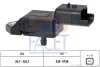 Датчик давления наддува Citroen C5 / Ford Fiesta/Transit Courier / Peugeot 407 1 FACET 103134 (фото 1)