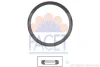 Facet 7.9547 Уплотнительное кольцо термостата Mitsubishi Colt vi 1.1 (04-12) (7.9547) FACET 7.9547