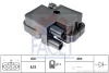 Катушка зажигания MB Vito(639) 03- (9.6317) FACET 96317 (фото 1)