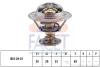 Facet 7.8323S Термостат Lancia Phedra 2.0 jtd (03-10) (7.8323S) FACET 7.8323S