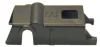 Щетка стеклоочистителя бескаркасная 400мм Flex Beam Blade Trico FX400 (фото 16)