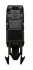 Щетка стеклоочистителя бескаркасная 400мм Flex Beam Blade Trico FX400 (фото 18)