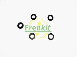Ремкомплект ГТЦ 2121 (d=19mm) FRENKIT 119072