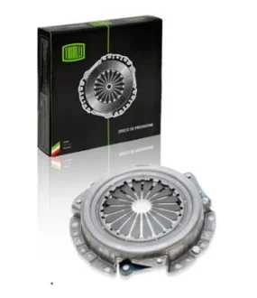 Корзина сцепления 2108 Trialli FS 809