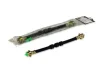 Trialli BF 0579 Шланг тормозной Матиз зад TRIALLI BF 0579
