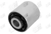 APPLUS Втулка стабилизатора пер (25мм) Honda Civic VI (94-01), CR-V I (RD) [10/95-02/02] APPLUS APLUS 25404AP (фото 2)