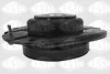 Sasic 0385565 Опора амортизатора (0385565) Sasic 0385565