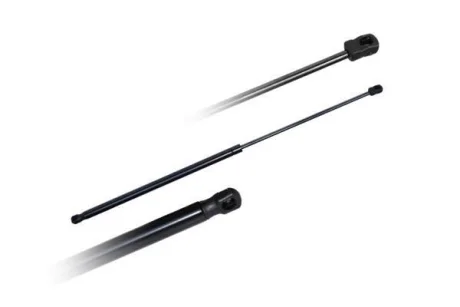 Амортизатор крышки багажника VW Golf V Hatchback (1K) (03-09) ASAM 56317
