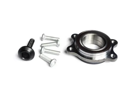 Подшипник ступицы передний Audi A4, A5,A6,A7, A8, Q5 (08-) ASAM 71880