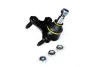 Шаровая опора Audi A3/Seat Leon/Skoda Octavia III/VW Golf VII, Passat (05-) ASAM 80965 (фото 1)