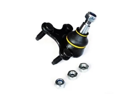 Шаровая опора Audi A3/Seat Leon/Skoda Octavia III/VW Golf VII, Passat (05-) ASAM 80965