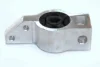 Сайлентблок рычага задний левый Audi A3 (96-)/ VW Golf V (03-) / VW Touran (03-) ASAM 70706 (фото 1)