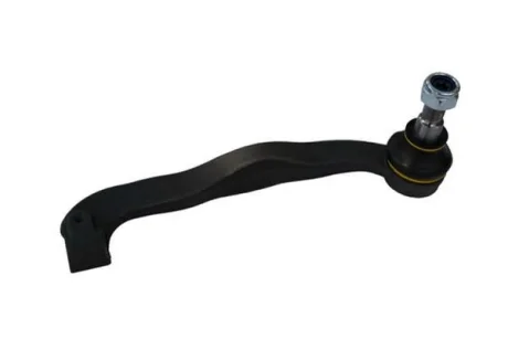 Наконечник тяги рулевой левый VW Multivan V, VI, T5 (03-) ASAM 80549