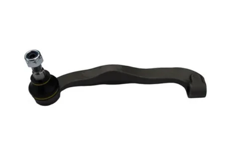 Наконечник тяги рулевой правый VW Multivan V, VI, T5 (03-) ASAM 80550