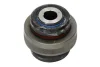Asam 80936 Опора шаровая PEUGEOT 206 SW (2E/K) (80936) ASAM 80936