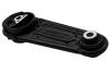Подушка ДВС нижн Renault Logan, Clio, Megane, Kangoo, Sandero, Scenic 1.2i, 1.4i, 1.5d, 1.6i ASAM 56031 (фото 1)