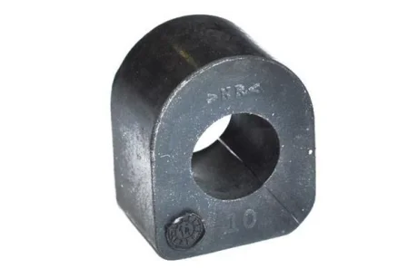Втулка стабилизатора перед Renault 1310 1.9D (03-04) ASAM 32797