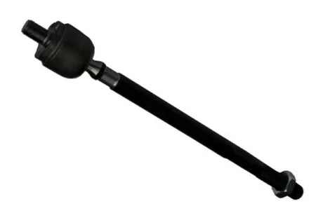 Тяга рулевая Renault Megane (96-), Laguna (95-) ASAM 80459