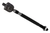 Asam 80630 Тяга рулевая Renault Clio (98-) (80630) Asam 80630