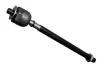 Asam 80769 Тяга рулевая Renault Megane (96-), Scenic (99-) (80769) Asam 80769