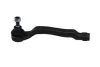 Наконечник тяги рулевой левый Renault Kangoo (08-)/Mercedes Citan (12-) ASAM 80536 (фото 1)