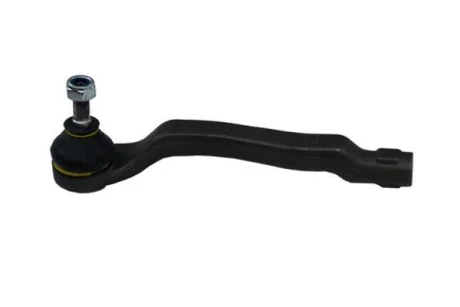 Наконечник тяги рулевой левый Renault Kangoo (08-)/Mercedes Citan (12-) ASAM 80536
