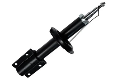 Амортизатор передний Fiat Ducato/Citroen JumperPeugeot Boxer (94-02) ASAM 32289
