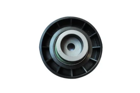 Ролик ремня генератора Citroen Jumper II/Fiat Ducato III/Ford Transit/Peugeot Boxer 2.2 D (06-) ASAM 71829