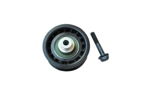 Ролик ремня генератора Citroen Jumper II/Fiat Ducato III/Ford Transit/Peugeot Boxer (06-) ASAM 71831