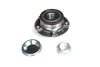 Asam 71882 Ступица колеса перед Citroen C5, C6 (08-)/Peugeot 407, 508, 607 (00-) (71882) Asam 71882