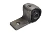 Сайлентблок рычага Citroen Berlingo/Peugeot 306, Partner (96-) ASAM 80421 (фото 1)
